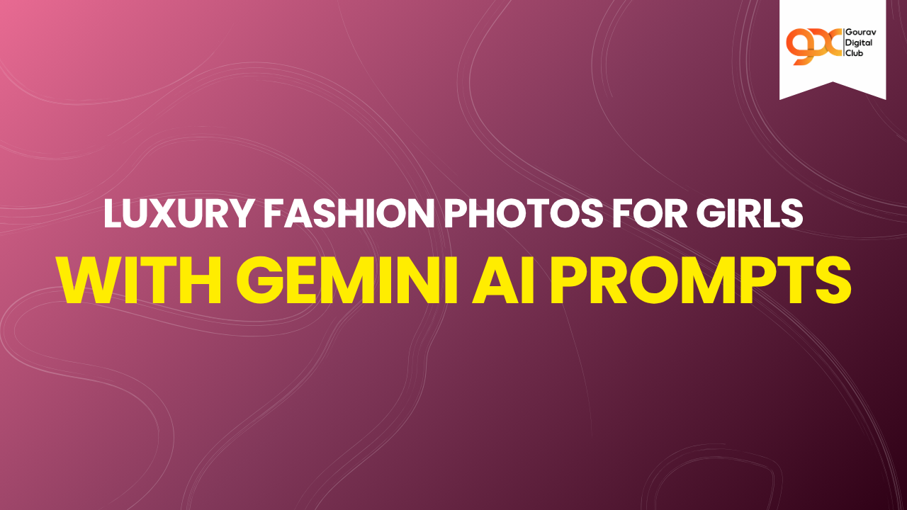 Website Blog Featured Image 2026 03 21T161409.565