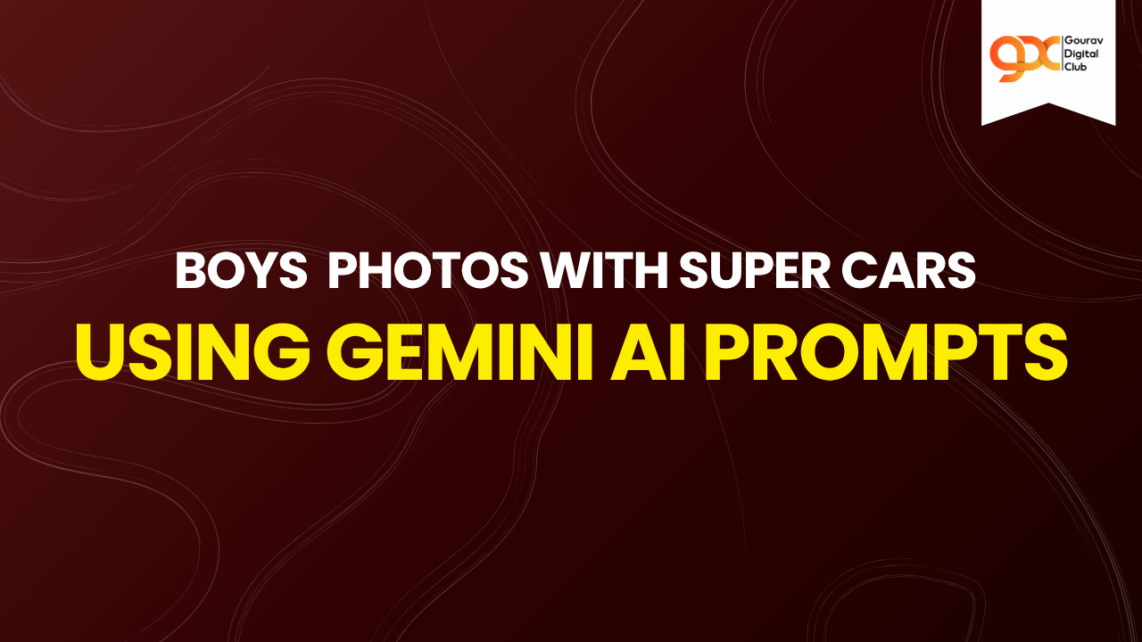 Website Blog Featured Image 2026 03 21T170043.031