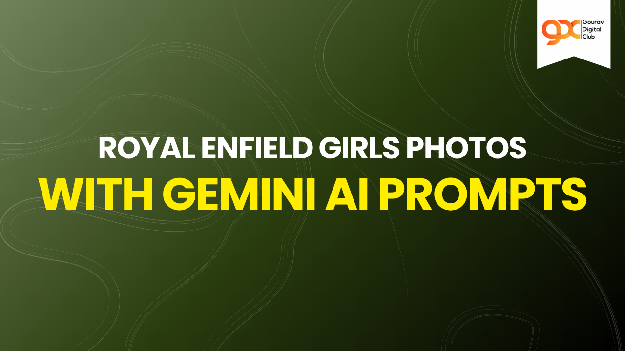 Website Blog Featured Image 2026 03 23T111735.746