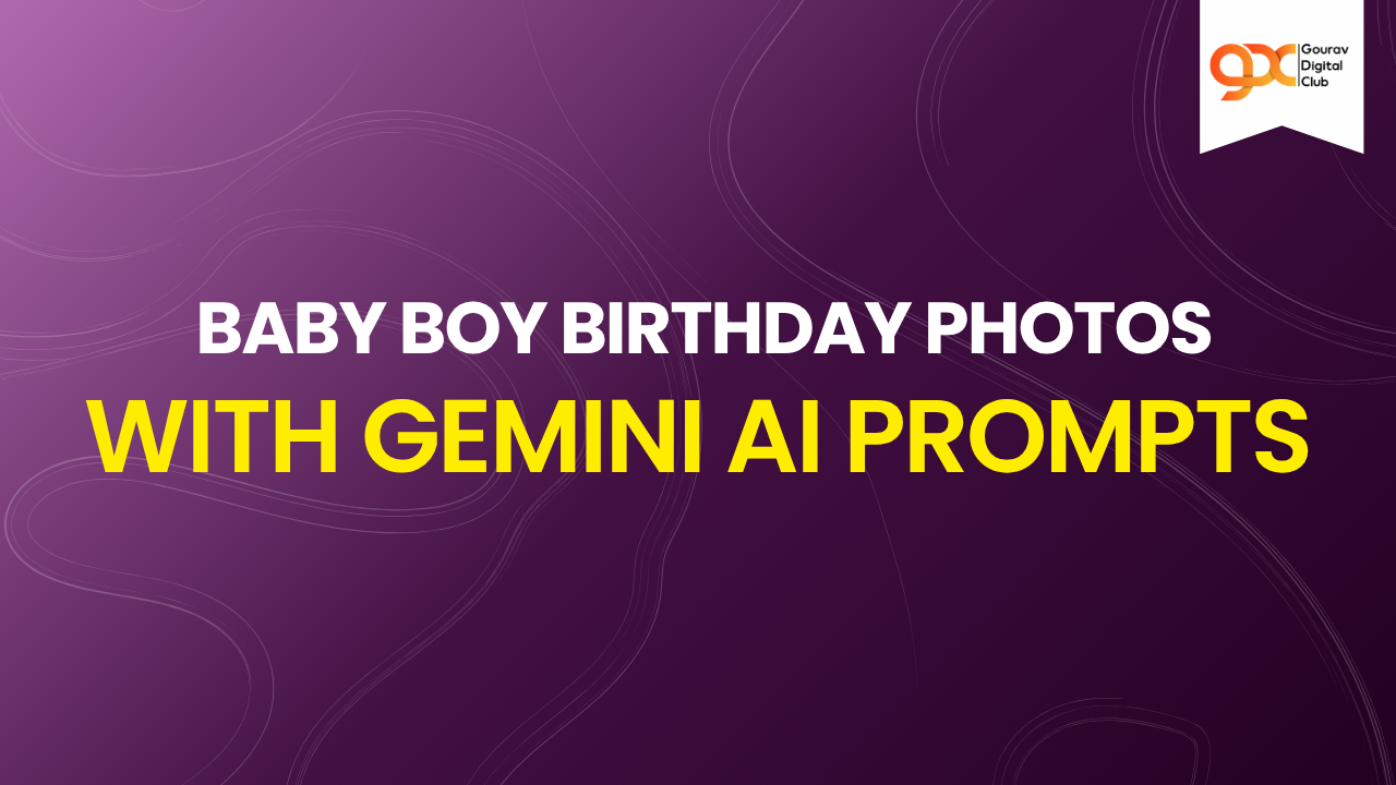 Website Blog Featured Image 2026 03 23T115523.865