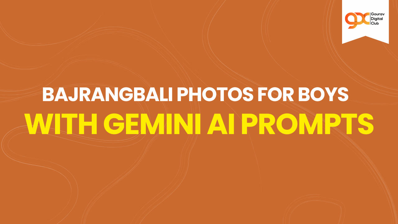 Website Blog Featured Image 2026 03 23T125848.833