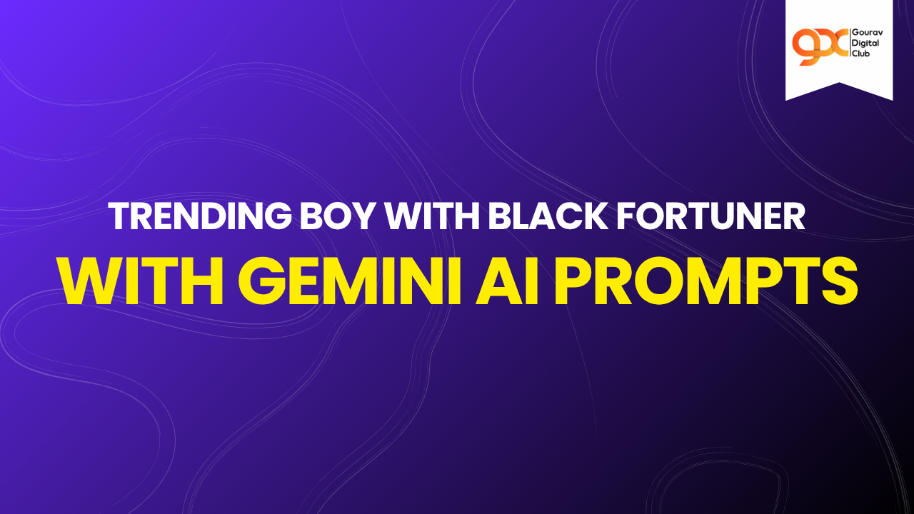 Website Blog Featured Image 2026 03 25T130230.741