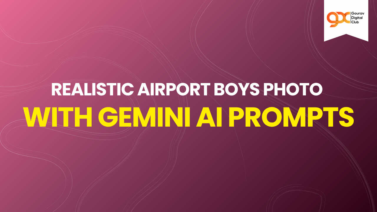 Website Blog Featured Image 2026 03 25T131726.712