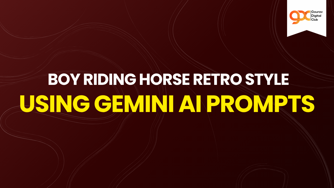 Website Blog Featured Image 2026 03 25T132531.125