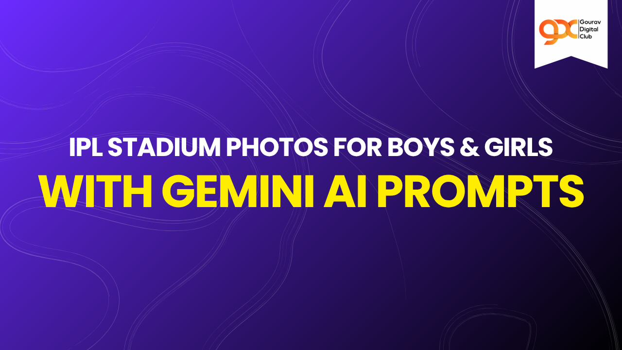 Website Blog Featured Image 2026 03 27T143324.995