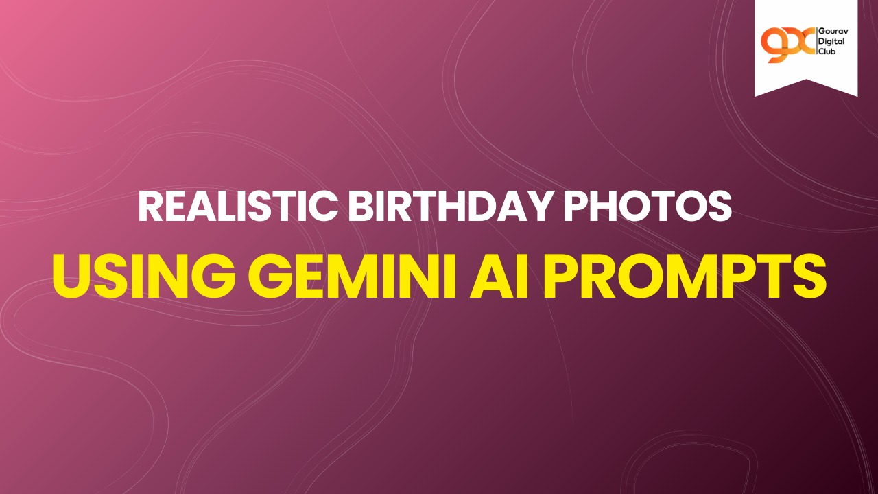 WhatsApp Image 2026 03 06 at 3.40.33 AM