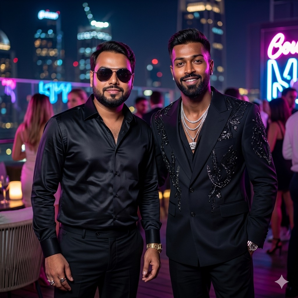 WhatsApp Image 2026 03 24 at 1.26.50 PM