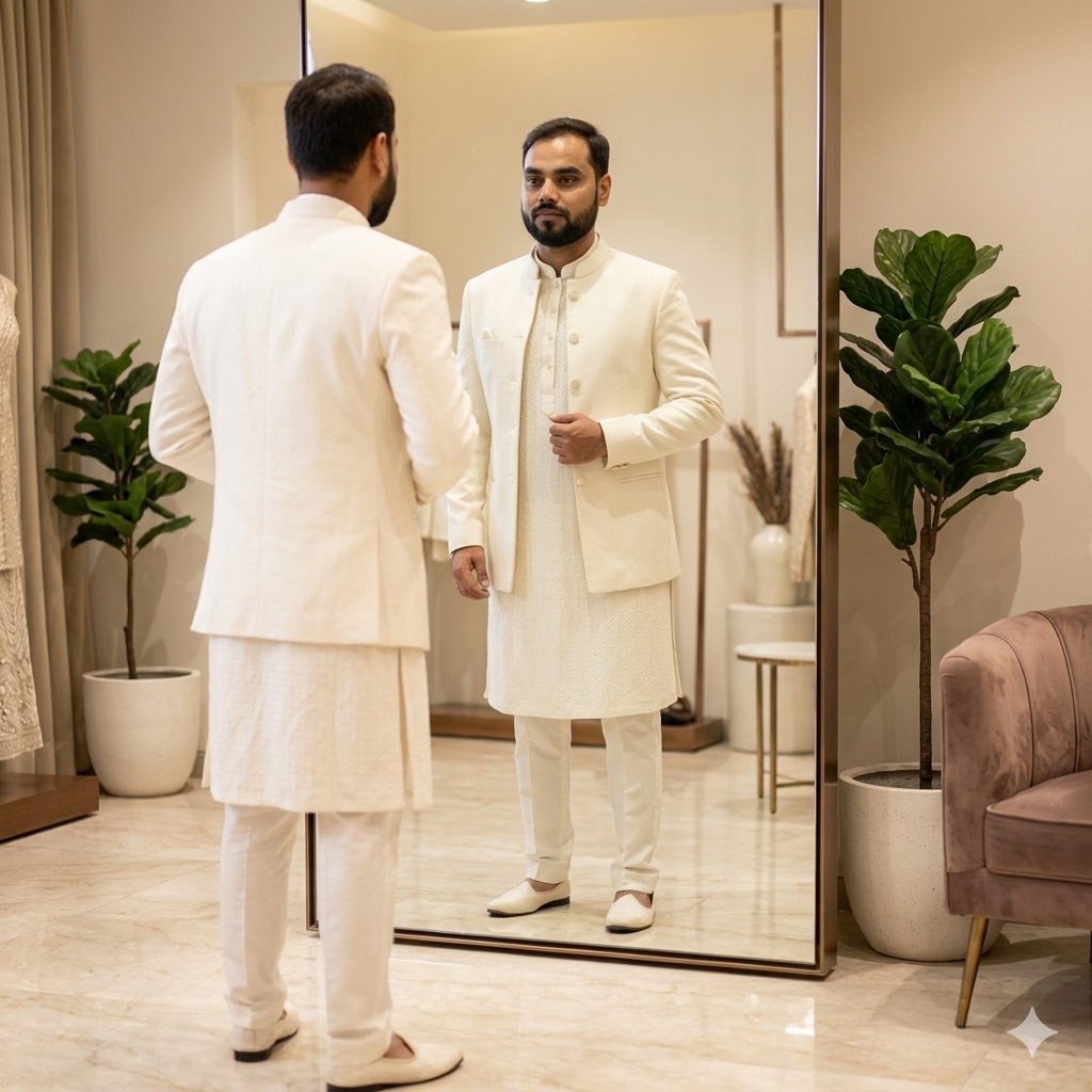 Gemini Generated Image 1dtcm31dtcm31dtc