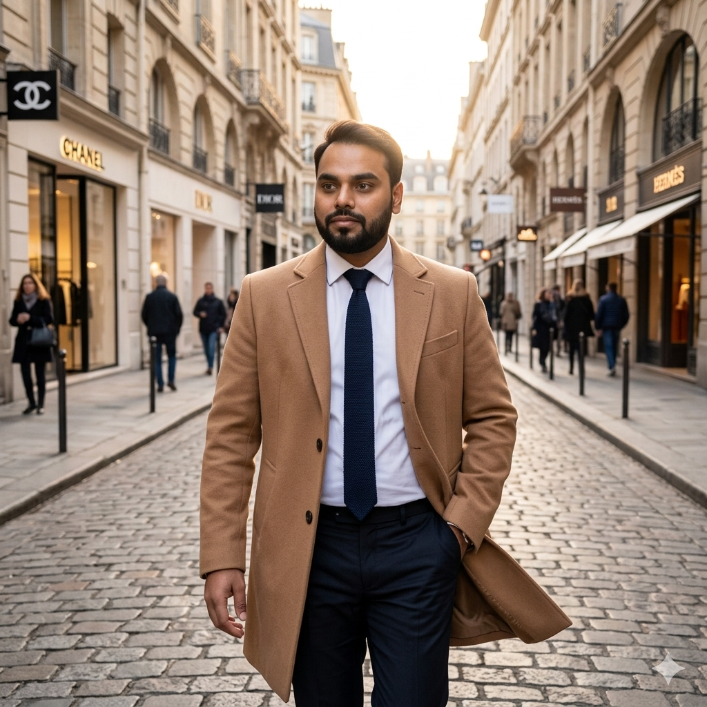 Gemini Generated Image 1ellsg1ellsg1ell