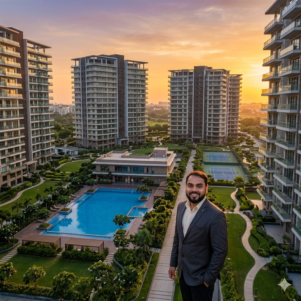 Gemini Generated Image 1lbd001lbd001lbd