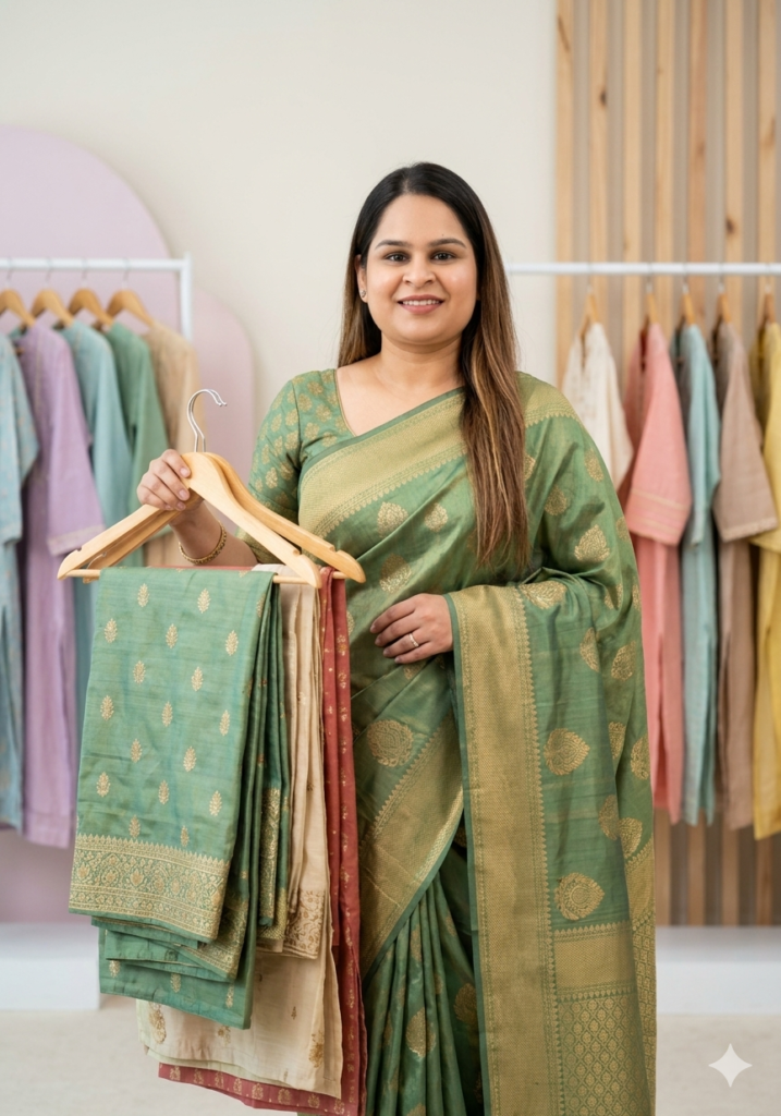 Gemini Generated Image 22rcwk22rcwk22rc