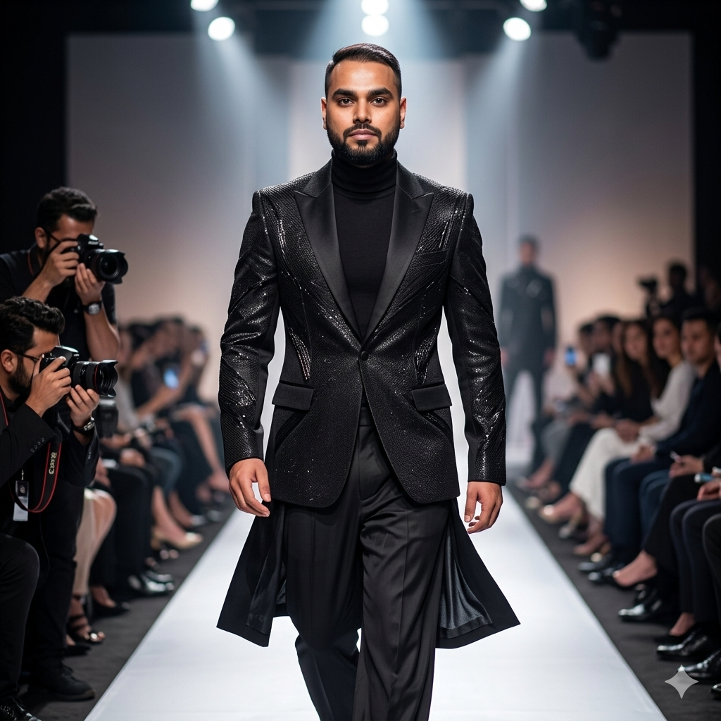 Gemini Generated Image 26smfq26smfq26sm