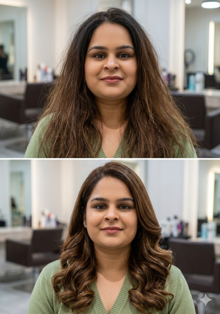 Gemini Generated Image 2rq7g72rq7g72rq7