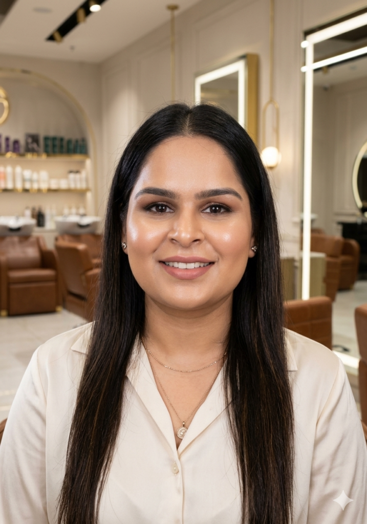 Gemini Generated Image 3887j3887j3887j3