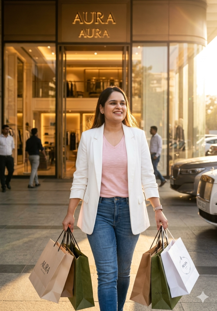 Gemini Generated Image 3yrk4j3yrk4j3yrk