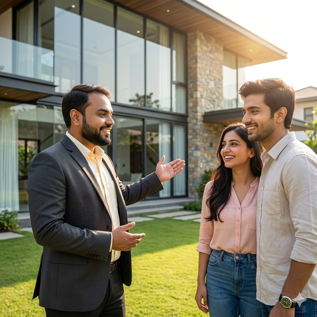 Gemini Generated Image 46hy5146hy5146hy 1