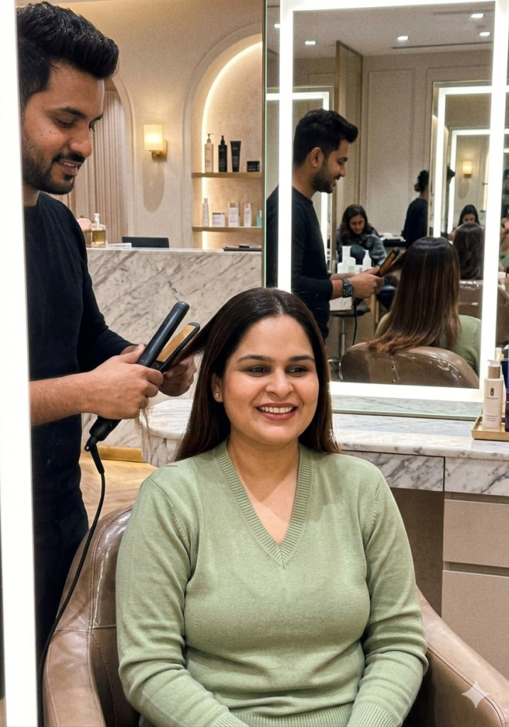 Gemini Generated Image 4xia754xia754xia