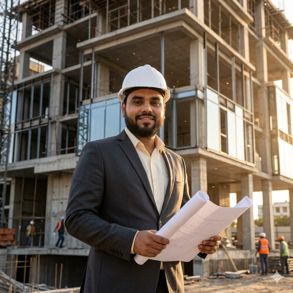 Gemini Generated Image 5nypds5nypds5nyp