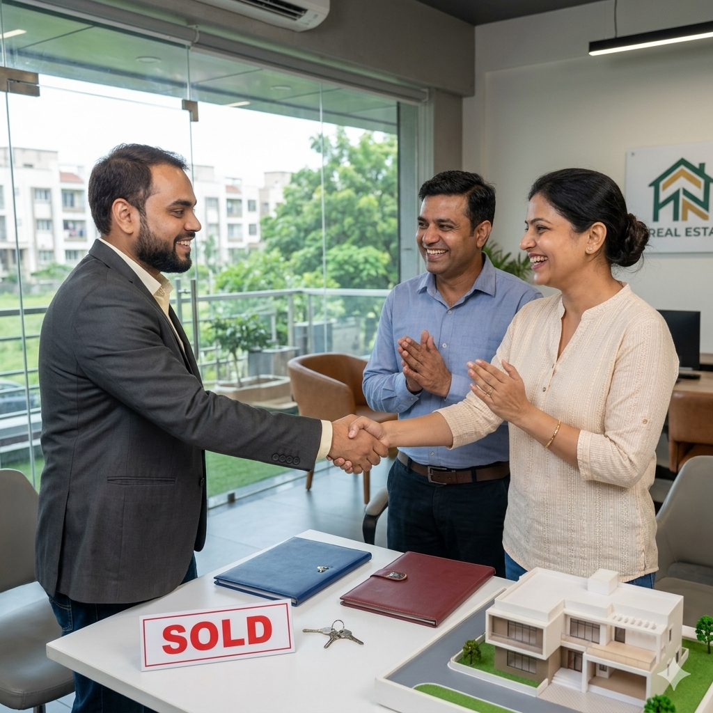 Gemini Generated Image 6rrl5c6rrl5c6rrl