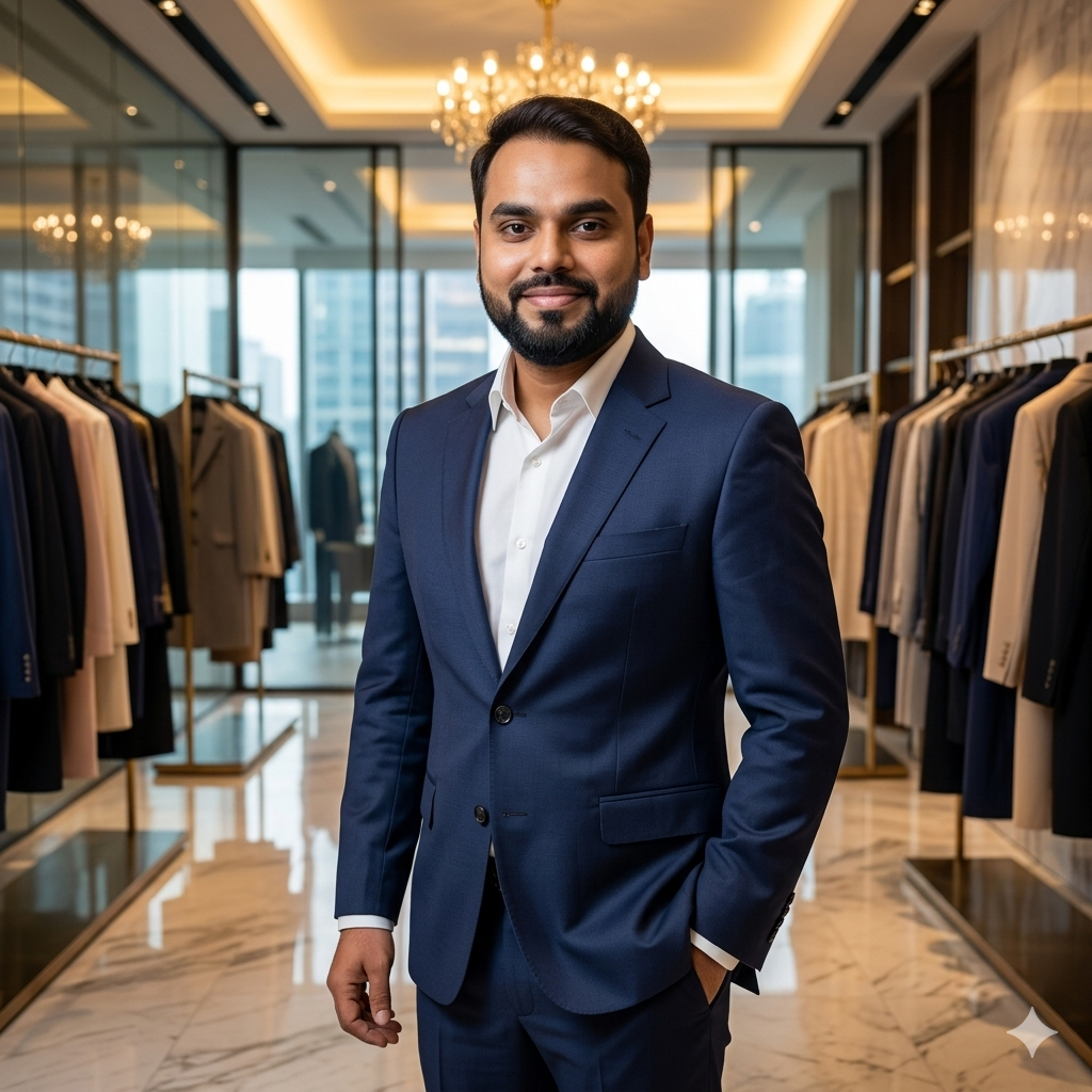 Gemini Generated Image 6s2z76s2z76s2z76