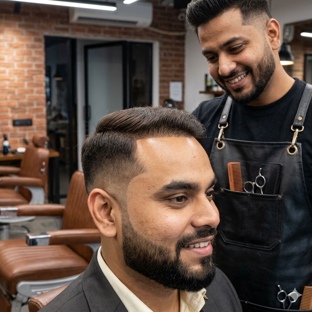 Gemini Generated Image 8kmd0n8kmd0n8kmd