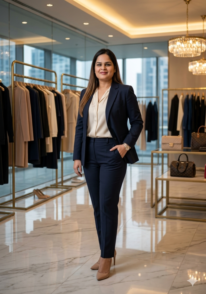 Gemini Generated Image am9jtjam9jtjam9j