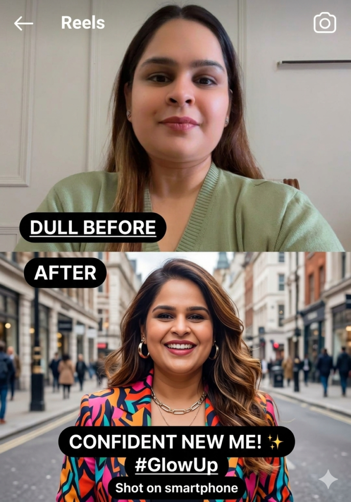 Gemini Generated Image b058vkb058vkb058