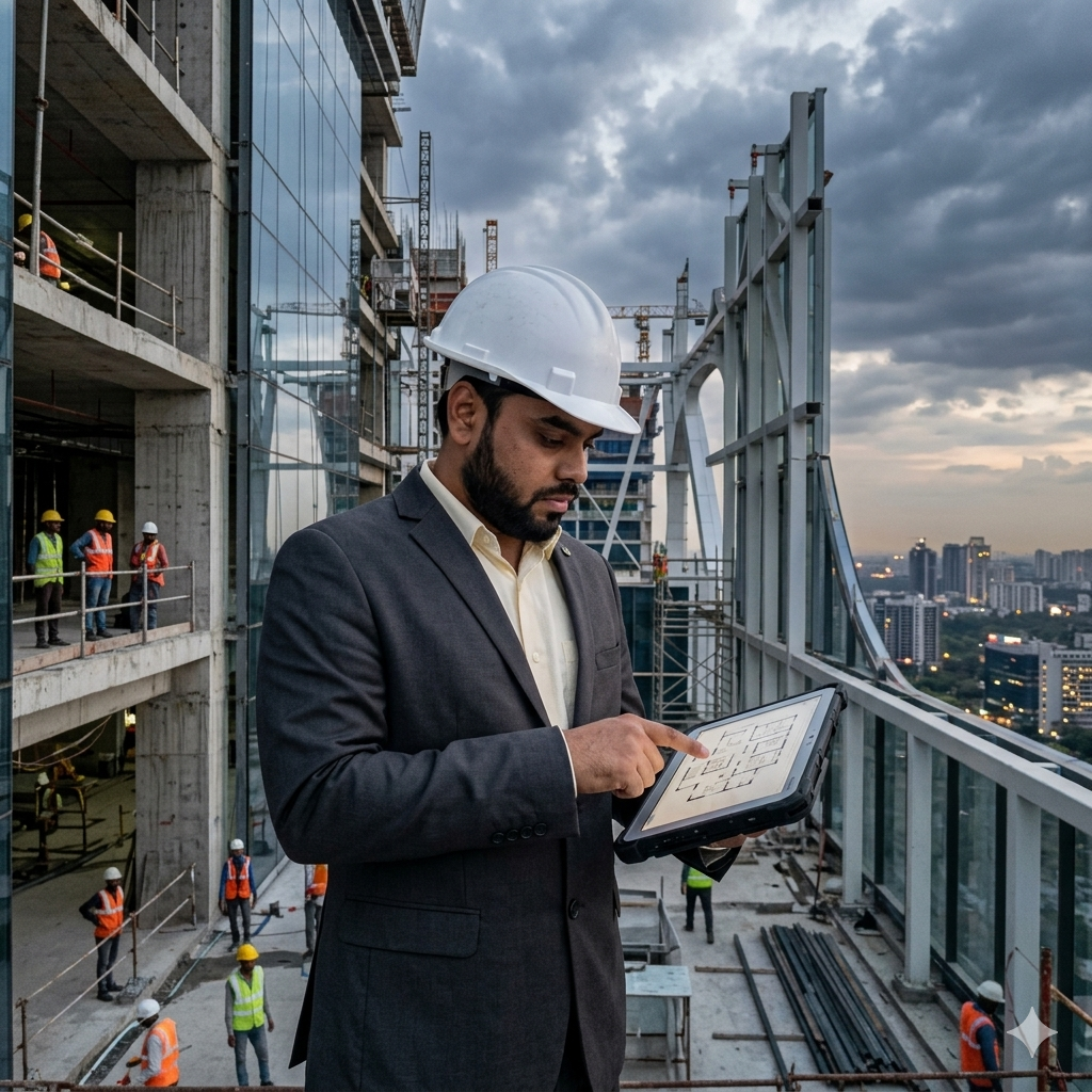 Gemini Generated Image boo3j7boo3j7boo3