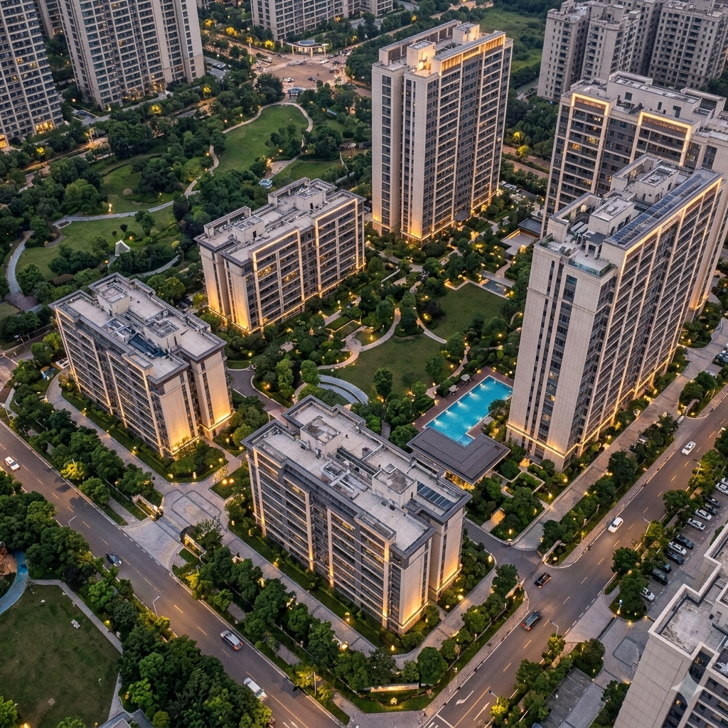 Gemini Generated Image d1973pd1973pd197