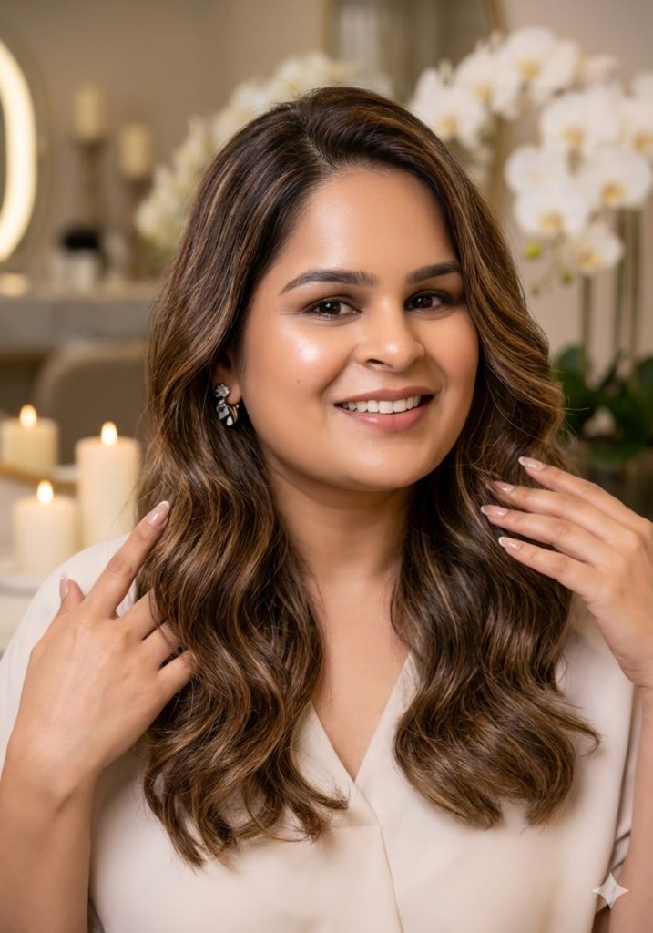 Gemini Generated Image d2ki4kd2ki4kd2ki