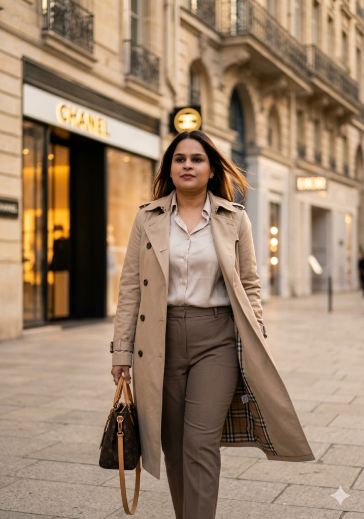 Gemini Generated Image egexxzegexxzegex