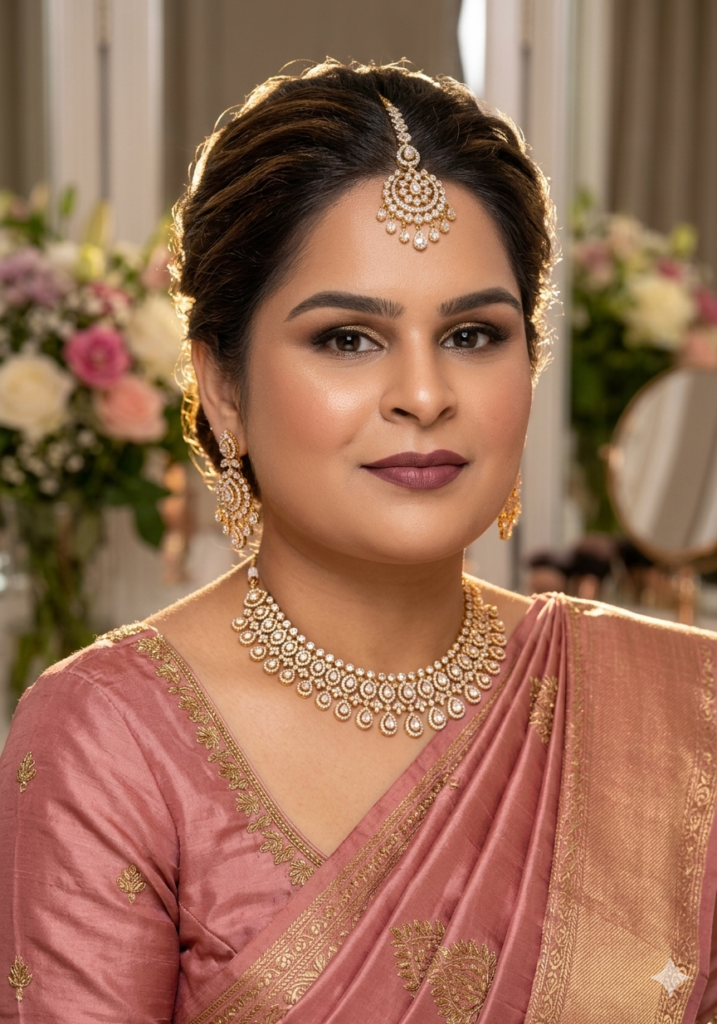 Gemini Generated Image evu4zpevu4zpevu4