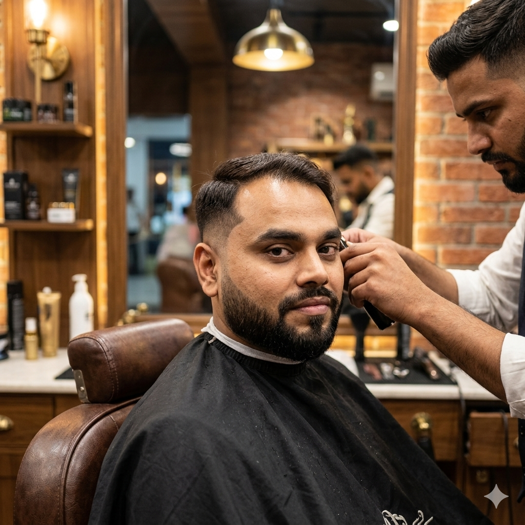 Gemini Generated Image f4sdq8f4sdq8f4sd