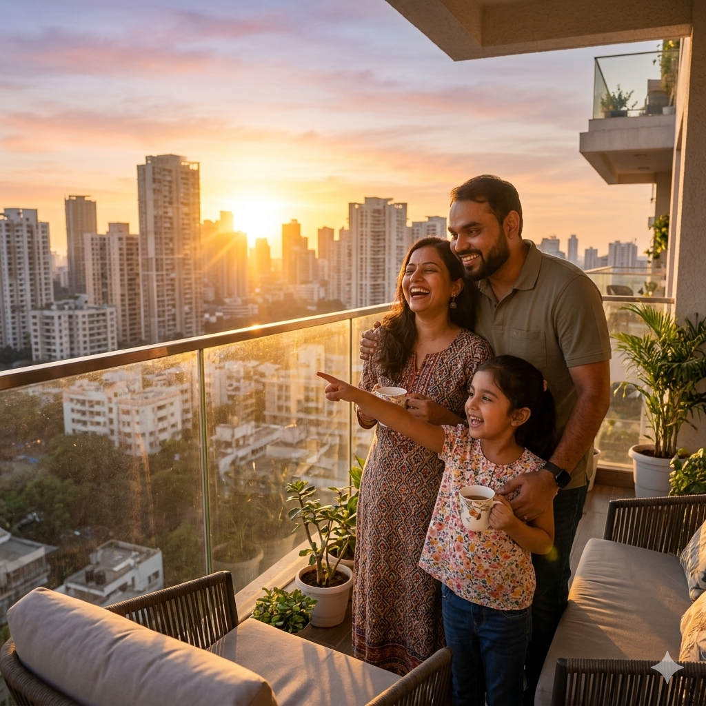 Gemini Generated Image fcpf98fcpf98fcpf