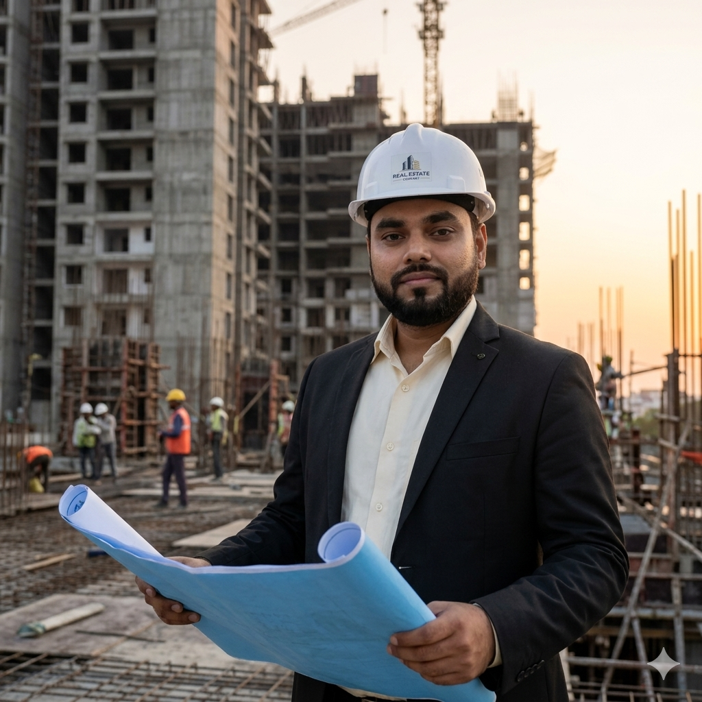 Gemini Generated Image lb0hu1lb0hu1lb0h