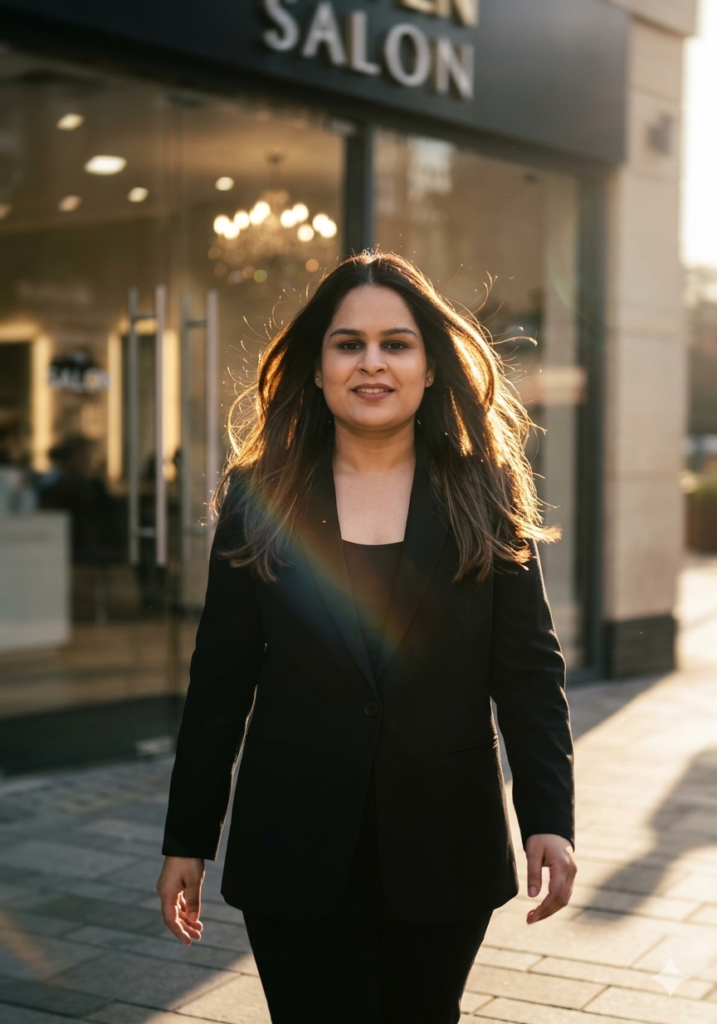 Gemini Generated Image o0tf6do0tf6do0tf