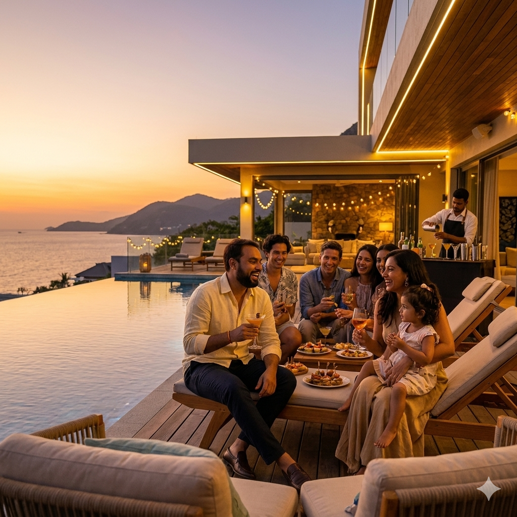 Gemini Generated Image p6g8rup6g8rup6g8