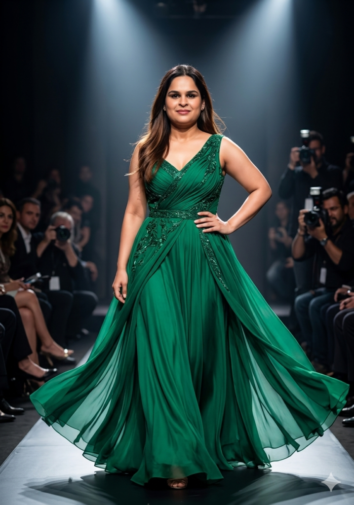 Gemini Generated Image ss3qass3qass3qas