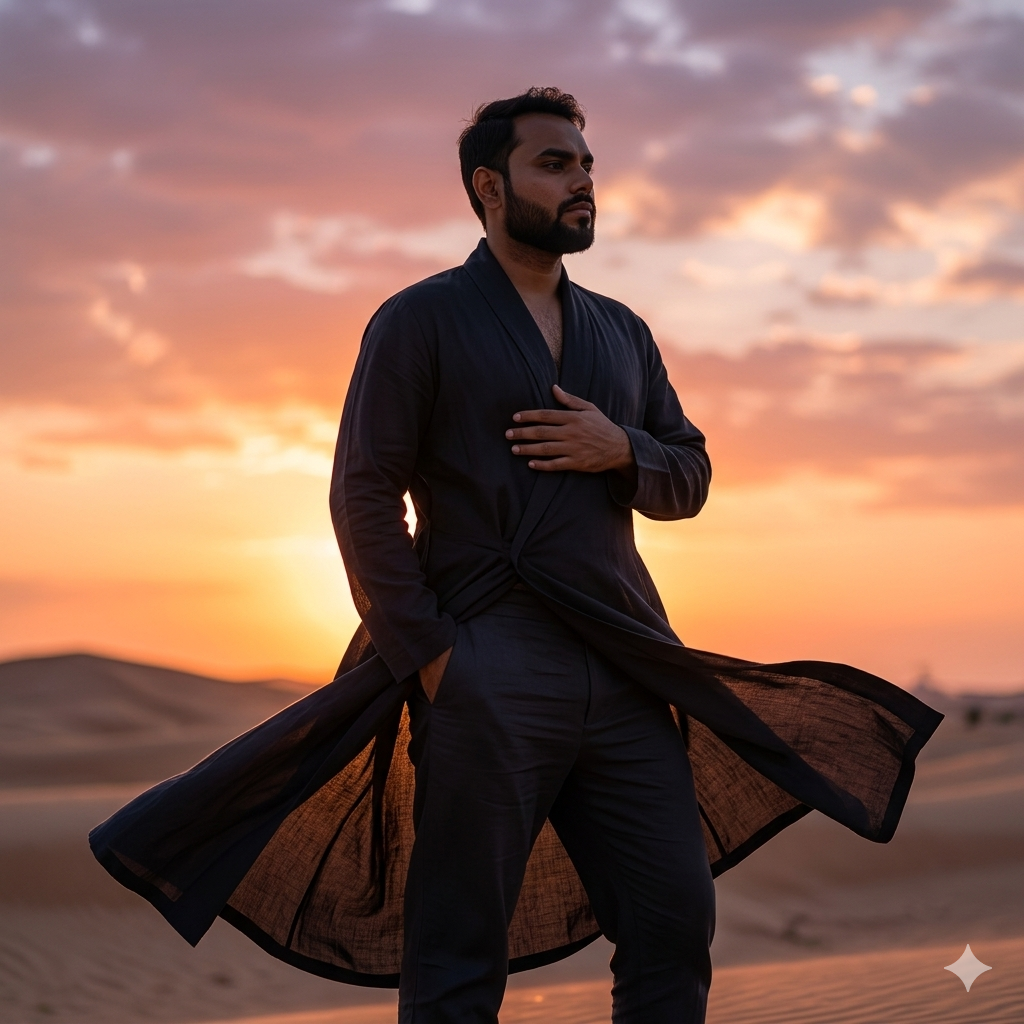 Gemini Generated Image ssjr41ssjr41ssjr