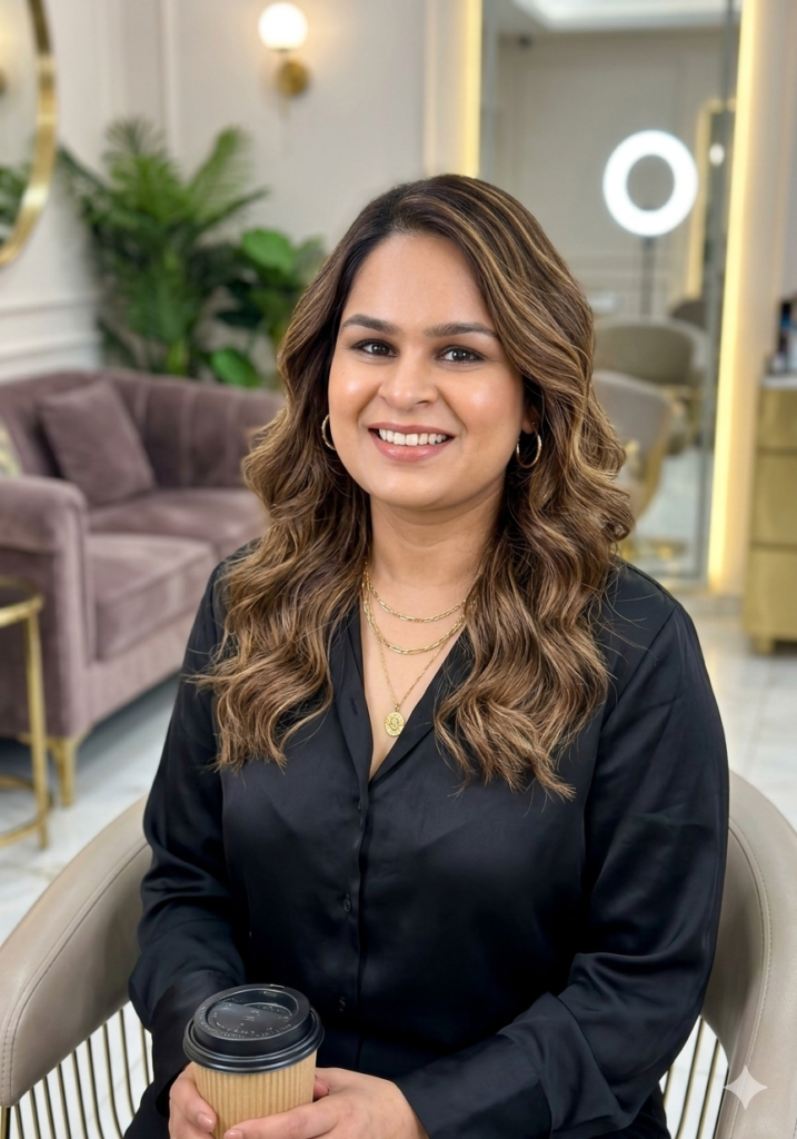 Gemini Generated Image tcc258tcc258tcc2