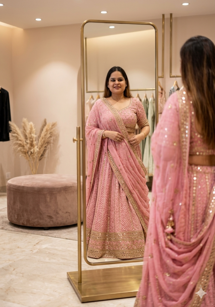 Gemini Generated Image tje051tje051tje0