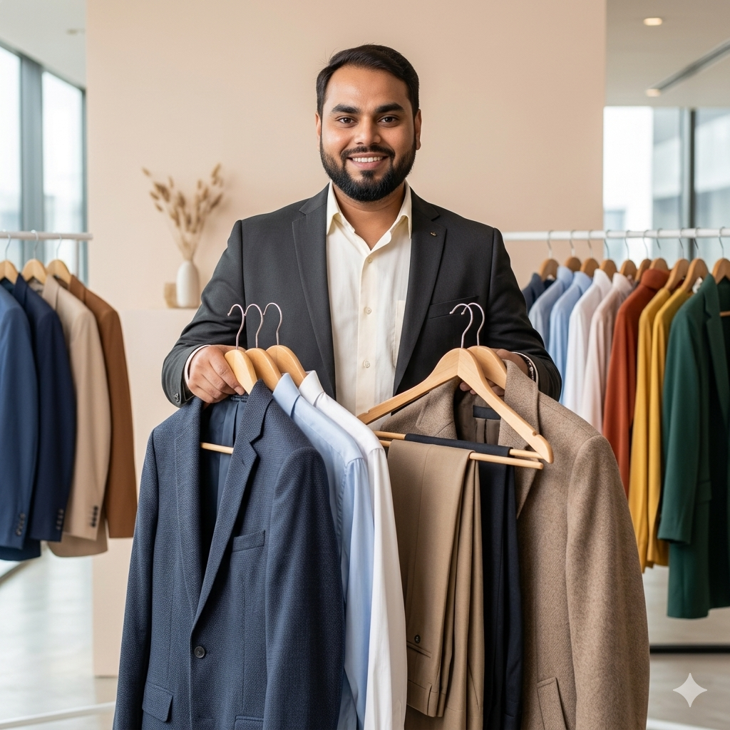 Gemini Generated Image unprbwunprbwunpr