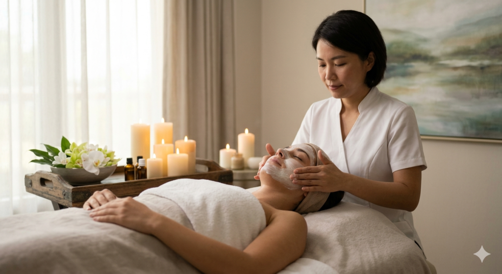 Gemini Generated Image w10s29w10s29w10s 1