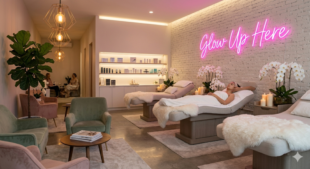 Gemini Generated Image xbu4qxbu4qxbu4qx