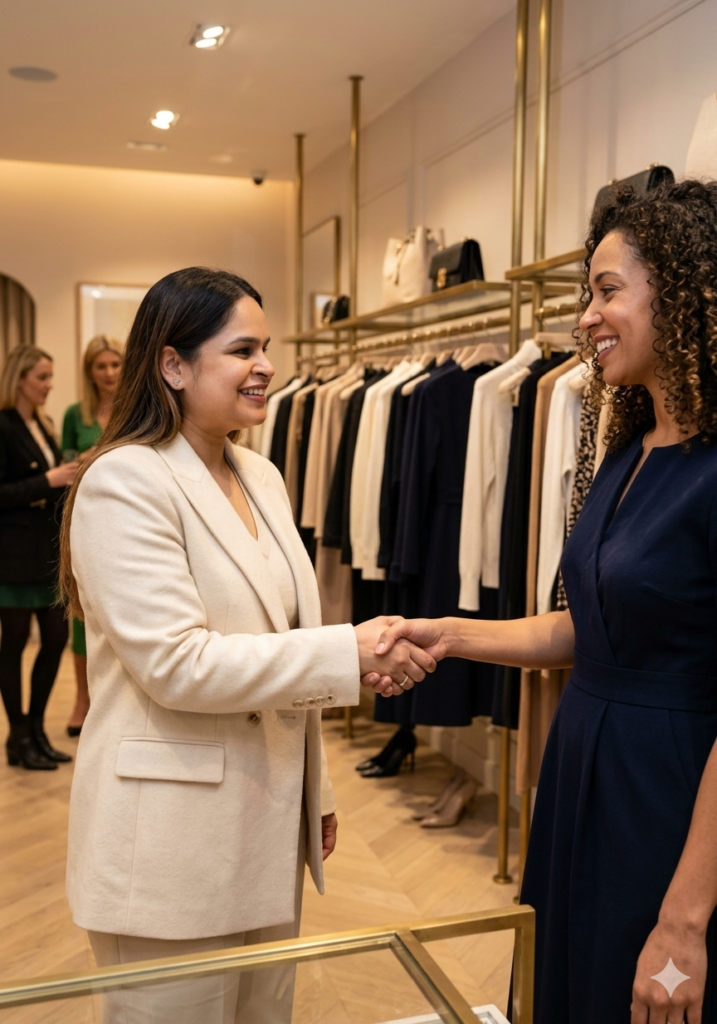 Gemini Generated Image z6lkqjz6lkqjz6lk