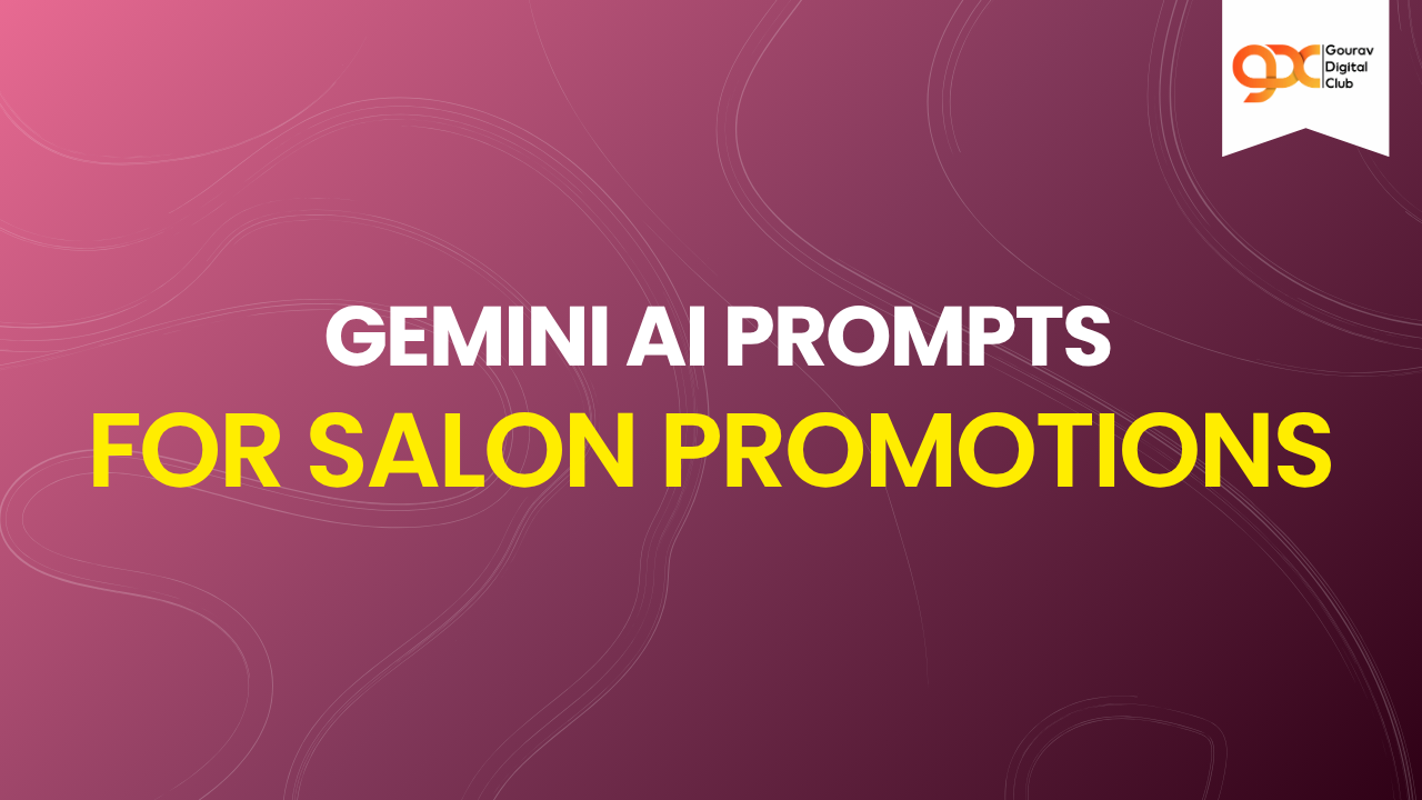 Website Blog Featured Image 2026 04 10T160341.182