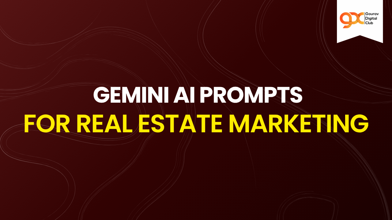 Website Blog Featured Image 2026 04 10T160417.340