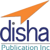 Disha-logo.png