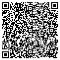 GDC QR Code